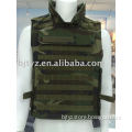 Tactical Bulletproof Vest